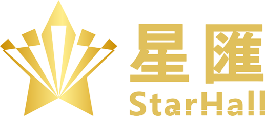 圖片描述