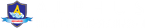 圖片描述